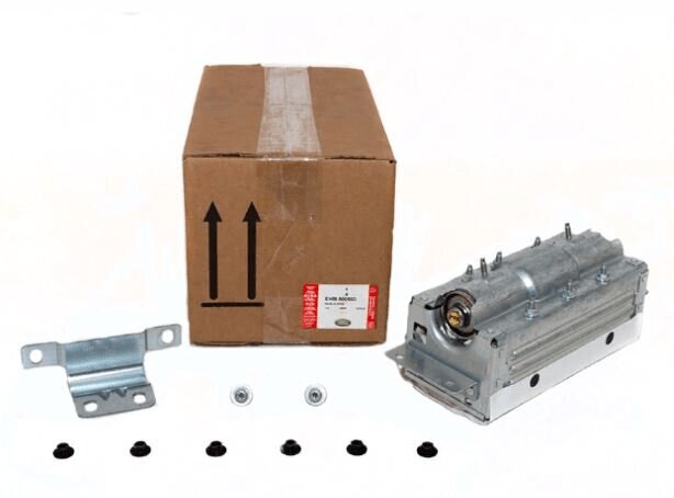 Подушка SRS пассажирская RRS/D3 (EHM500560||LAND ROVER)